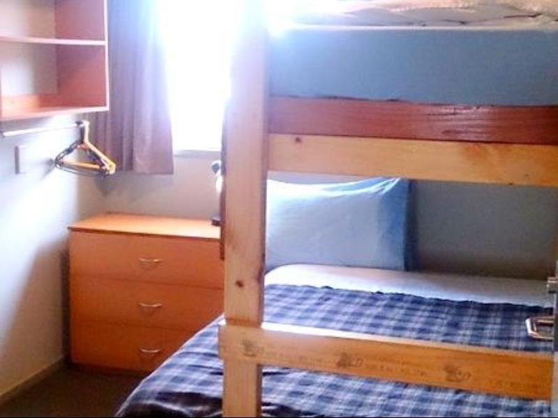 Kiwi House Hostel Christchurch Ngoại thất bức ảnh